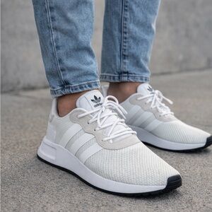 Adidas Originals X_PLR S Sneakers – Men’s 9.5 – NWT